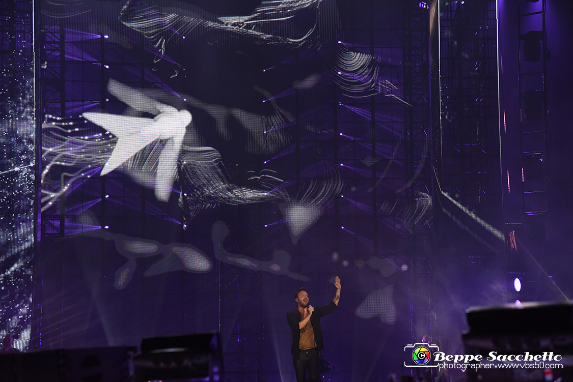 VBS_9845 - Concerto Cesare Cremonini - Stadi Tour 2022.jpg